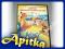 DVD - ASTERIX I WIKINGOWIE - nowa, folia