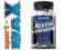 Dymatize ACETYL L-Carnitine 90 kaps. MOCNY SPALACZ