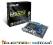 ASUS M5A78L-M LX AM3+ AMD760G 2DDR3 RAID mATX *EM*