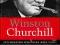 Winston Churchill. Przywództwo wybitnego męża stan