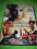 PRAWDZIWA BLONDYNKA - DVD MATTHEW MODINE