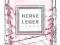 Avon - Woda perfumowana Herve Leger Femme - próbki