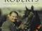 The Horses in My Life, Monty Roberts, j.angielski