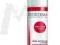 BIODERMA MATRICIANE FERMETE KREM LIFTING 30