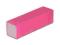 BLOK POLERSKI PINK