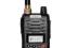 NOWY TYT-900 400-470 MHz gwarancja faktura PMR
