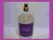 ACQUA COLONIA LAVENDER & THYME 170ML