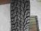 YOKOHAMA GEOLANDAR A/T 225/75R16 10mm