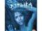 GOTHIKA , Blu-ray , PL NAPISY , SKLEP W-wa