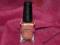 SALLY HANSEN SALON Dawn to Earth 220 SKLEP WAW