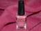 SALLY HANSEN SALON Grape Expectation 440 SKLEP WAW