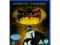 BATMAN ZBAWIA ŚWIAT , Blu-ray , PL NAPISY , W-wa