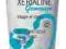 SVR XERIALINE GOMMAGE PEELING DO MYCIA CIAŁA 200ml