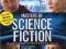 MISTRZOWIE SCIENCE FICTION , Blu-ray , SKLEP W-wa