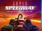 IMAX: SUPER SPEEDWAY (INDY CAR) , Blu-ray , W-wa