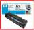 HP 12A LaserJet M1005 1020 1022 3015 3020 3052