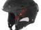 @K2@ KASK UVEX F-RIDE 59-61 @K2@