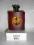 Yves Saint Laurent OPIUM 90ml woda perfumowana