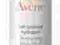 AVENE NAWILŻAJĄCE MLECZKO DO CIAŁA 200ml__TANIO
