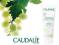 CAUDALIE ŁAGODNY SZAMPON DO WŁOSÓW 200ml