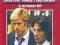 WSZYSCY LUDZIE PREZYDENTA Ed.Specjalna 2 DVD FOLIA