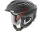 @K2@ KASK UVEX X-RIDE MOTION AIR @K2@