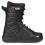 2MNX BUTY HEAD SCOUT 180 BLACK WYPRZEDAŻ!!!!!!!!!!