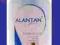 Alantan plus balsam do ciała 190 ml