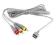 Kabel Video Tv-Out do Samsung i900, i908