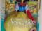 LALKA DISNEY SNOW WHITE KROLEWNA SNIEZKA 1992