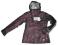 BURTON DREAM kurtka 10.000/10.000 ROZ XL -50% ROXY