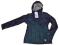 BURTON DREAM kurtka roz. S PROMOCJA - 50% SALE %%