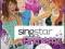 SingStar Anthems_ 3+_BDB_PS2_GWARANCJA