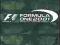 Formula One 2001_BDB_PS2_GWARANCJA