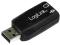 Karta dzwiękowa USB LogiLink UA0053 - Wawa