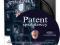 Patent sprzedawcy -AUDIOBOOK CD Magdalena Wysok