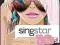 SingStar '80s_ 3+_BDB_PS2_GWARANCJA