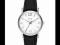 DKNY NY8158 Piękny Zegarek Damski Gwarancja Zobacz