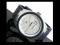 Tommy Hilfiger 1790727 Damski Zobacz _ Jedyny Taki