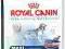 ROYAL CANIN MAXI-Light 27 4kg TANIO WAWA!!!