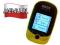 LICZNIK ROWEROWY GPS HOLUX GPSport 260+ MENU PL !