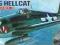 ! F6F-3/5 Hellcat 1:72 Academy 2224 !