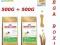 ROYAL CANIN PUG MOPS ADULT 1KG + 6x PRZYSMAK !