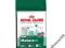ROYAL CANIN MINI MATURE 27 - 2KG TANIO WARSZAWA!!