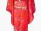 Kimono Czerwone CHIŃSKIE Nowe (112)
