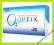 Ciba Vision O2Optix /O2 Optix (AIR) 6szt. SALE