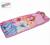 Disney Princess Ready Bed materac + śpiworek