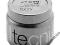 LOREAL TECNI.ART A HEAD WEB KREM 150 ML