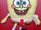 SPONGEBOB 20cm BDB!!!