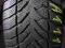 205/55/16 Goodyear Eagle Ultra Grip